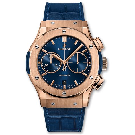 casquette hublot prix|hublot chronograph price.